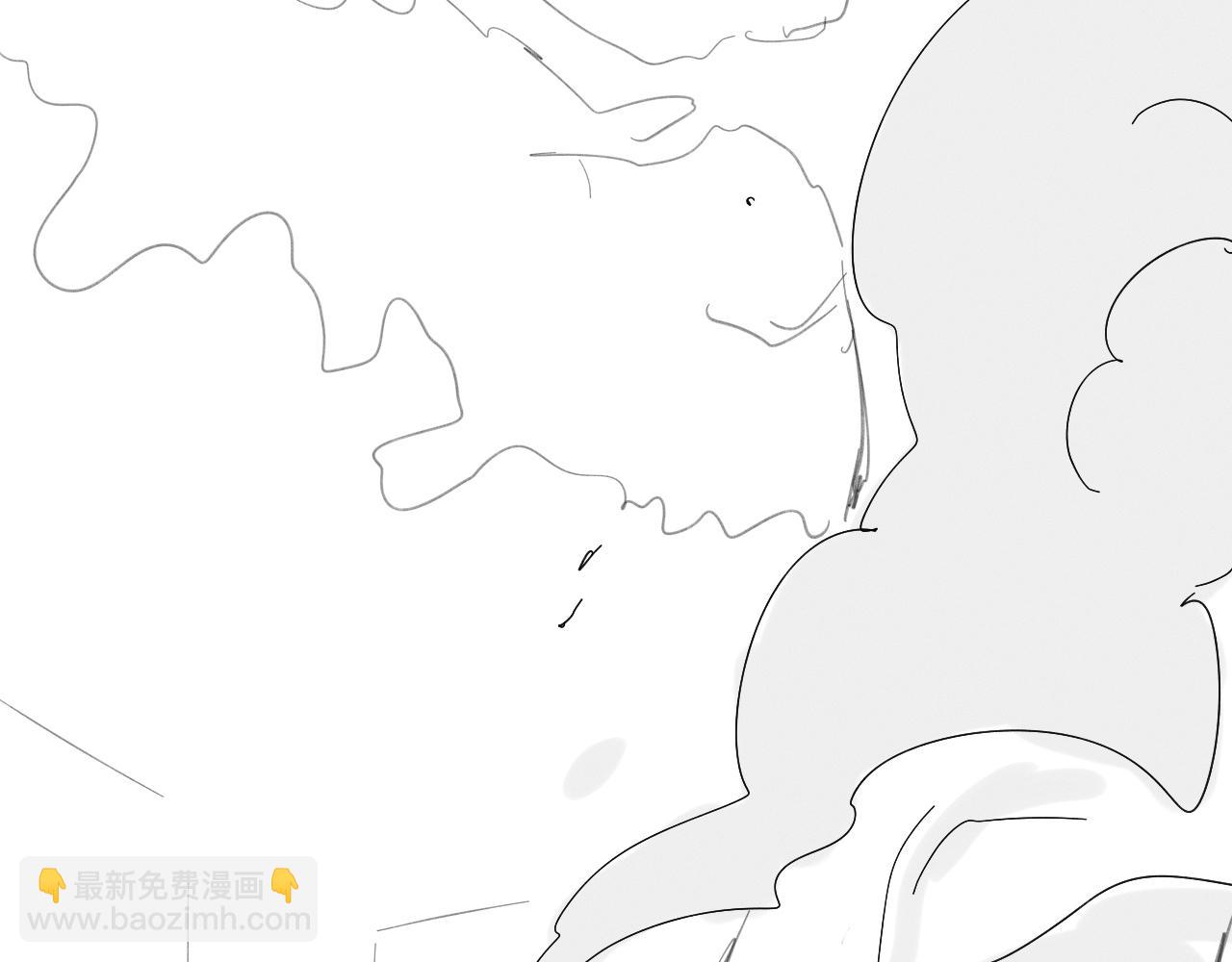 回家-第163话