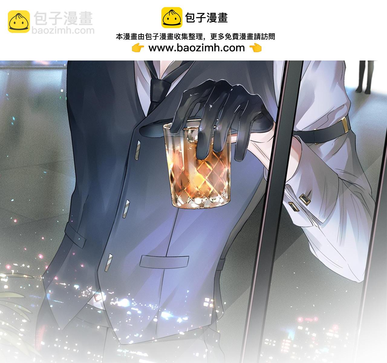 回家-第163话
