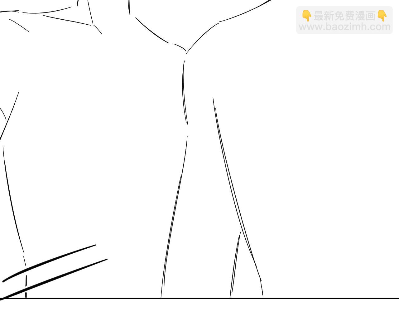 回家-第163话