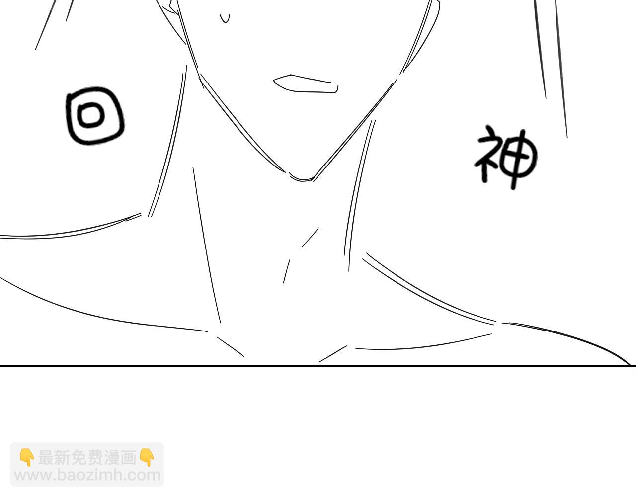 回家-第163话