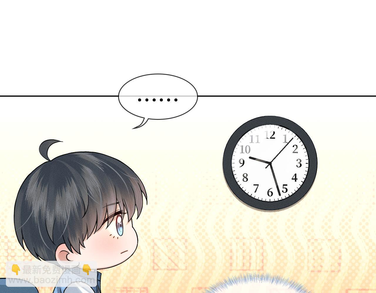 回家-第163话