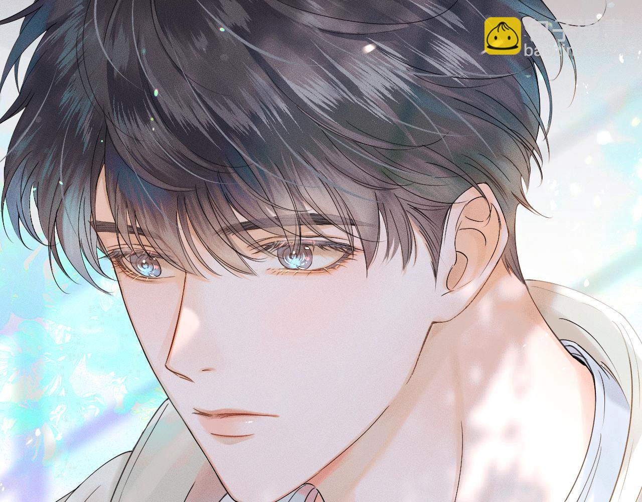 第14话 我俩睡一间就行(1/3)-第15话