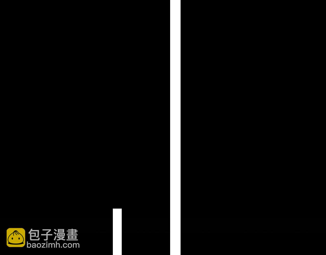 第128话 珍惜(1/3)-第161话