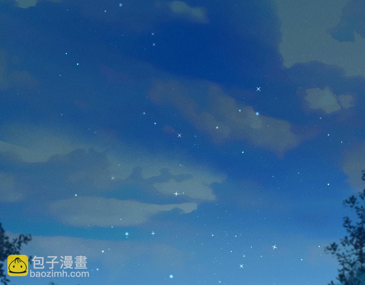 第128话 珍惜(1/3)-第161话