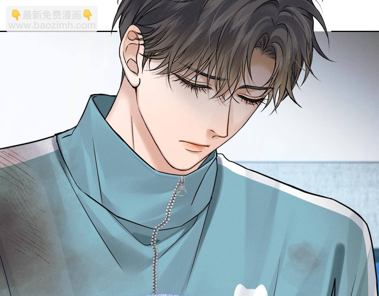 第128话 珍惜(1/3)-第161话