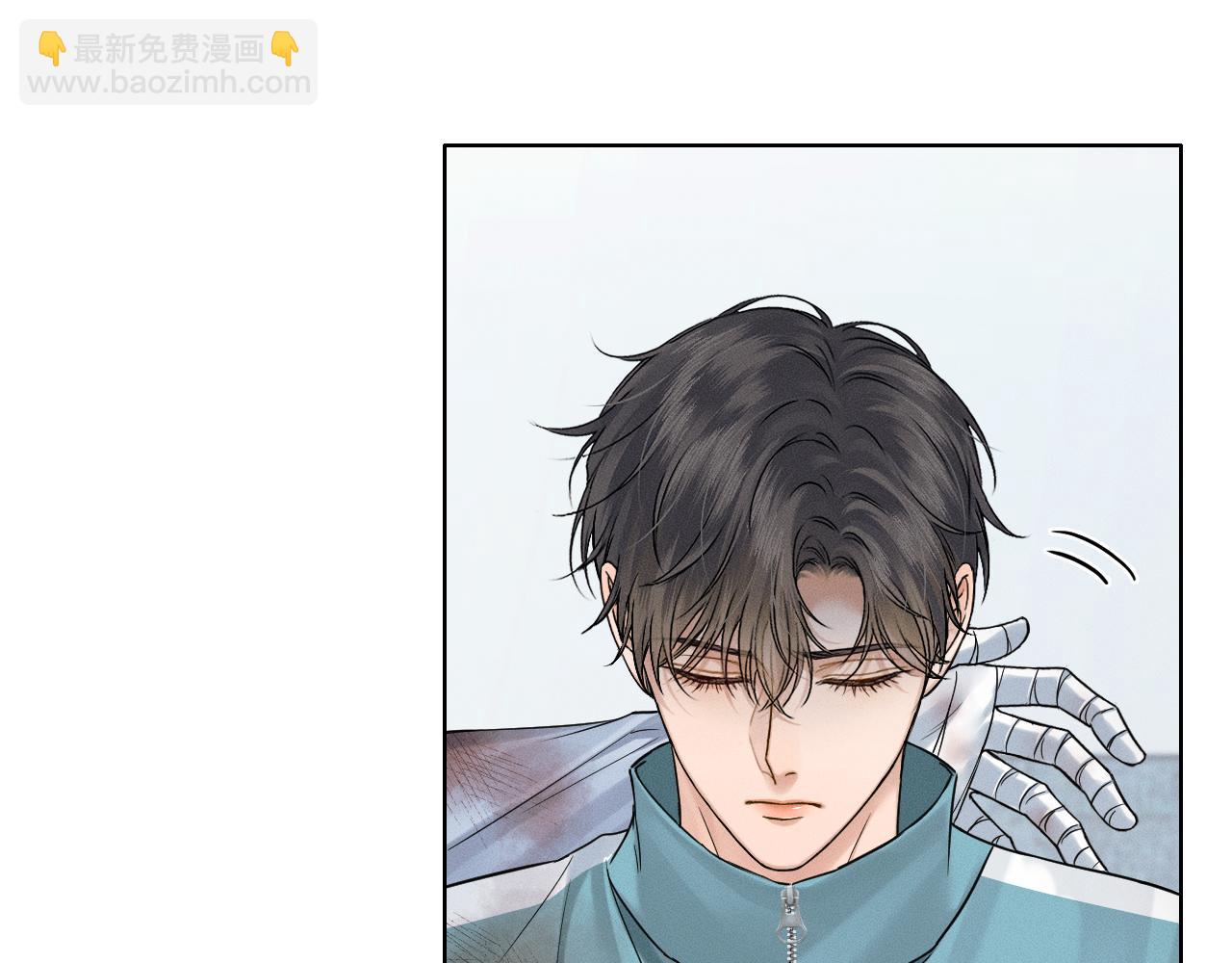 第128话 珍惜(1/3)-第161话