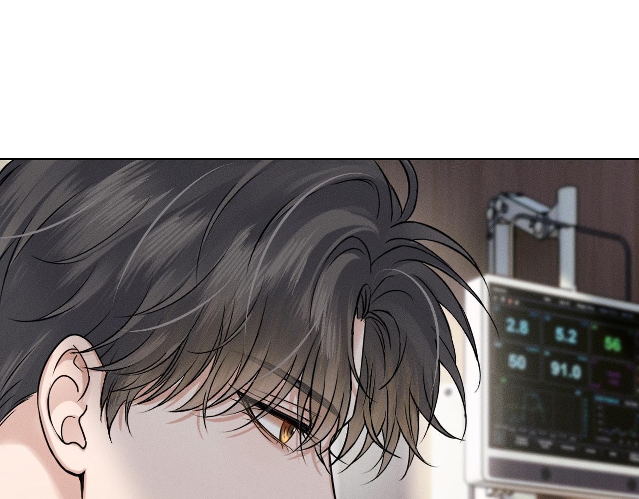 第130话 简隋林悔悟道歉简隋英又心软(1/3)-第165话