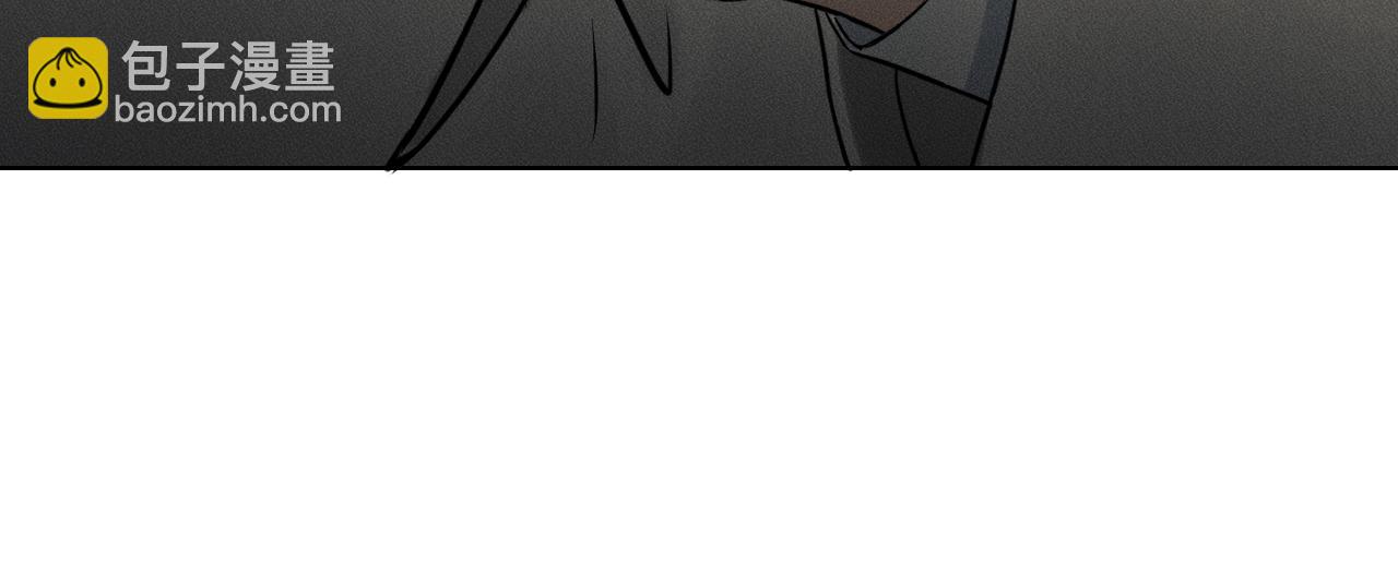第130话 简隋林悔悟道歉简隋英又心软(1/3)-第165话