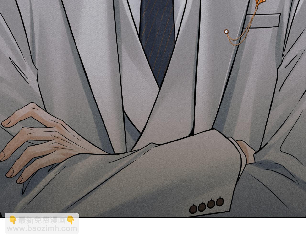 第130话 简隋林悔悟道歉简隋英又心软(1/3)-第165话