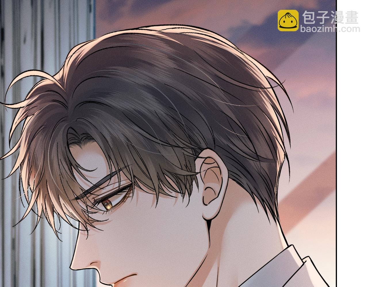 第130话 简隋林悔悟道歉简隋英又心软(1/3)-第165话
