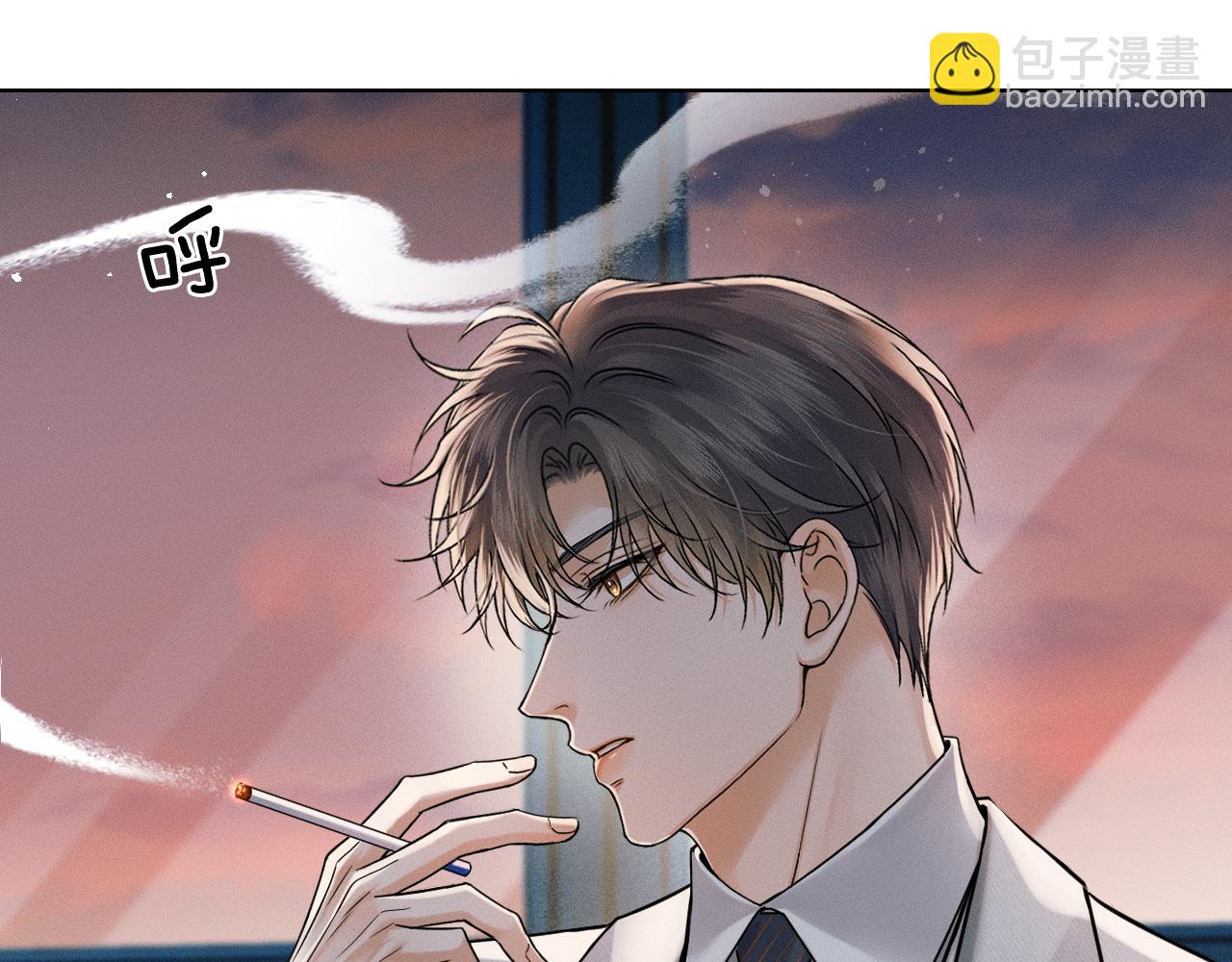 第130话 简隋林悔悟道歉简隋英又心软(1/3)-第165话