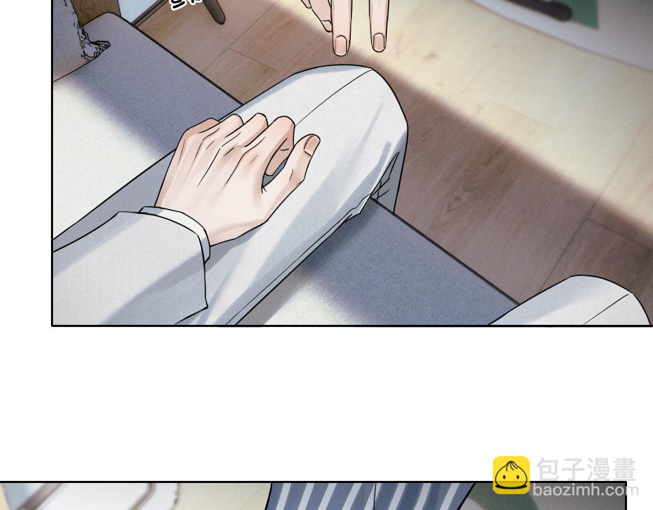 第130话 简隋林悔悟道歉简隋英又心软(1/3)-第165话