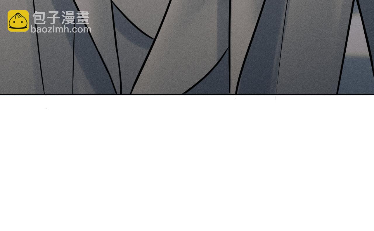 第130话 简隋林悔悟道歉简隋英又心软(1/3)-第165话