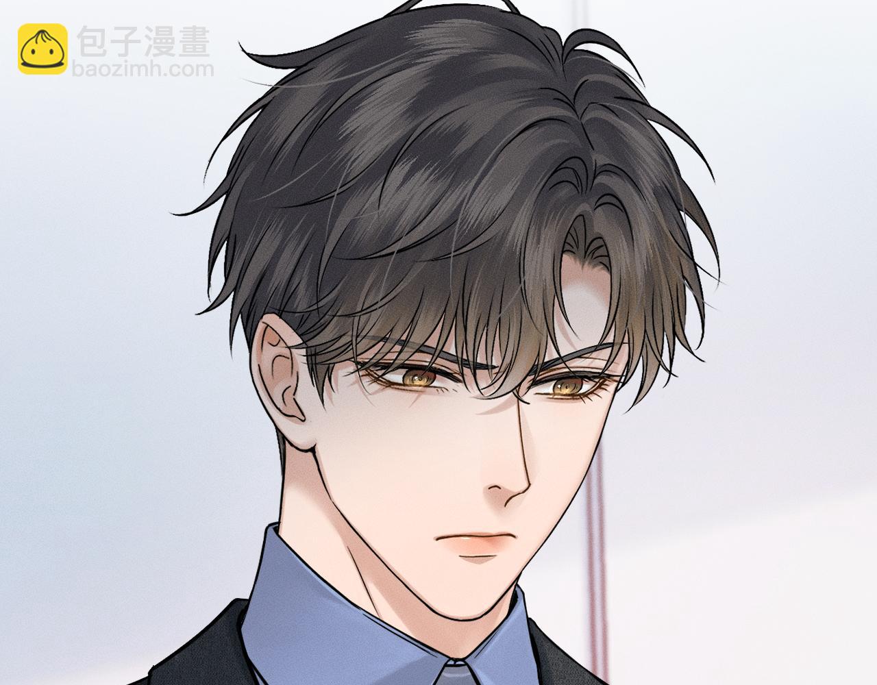 第132话 他最近怎么样了？(1/3)-第167话