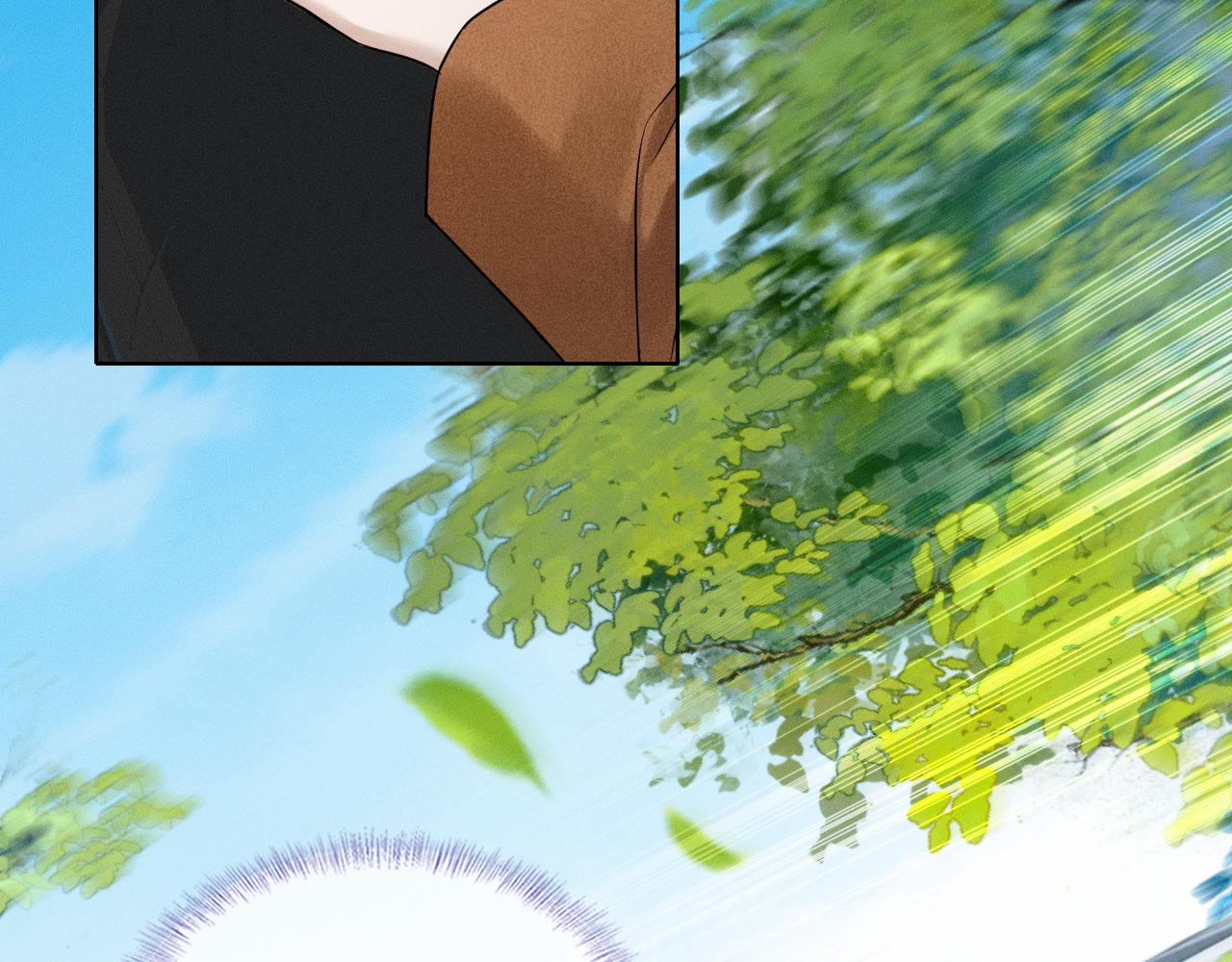 第132话 他最近怎么样了？(1/3)-第167话