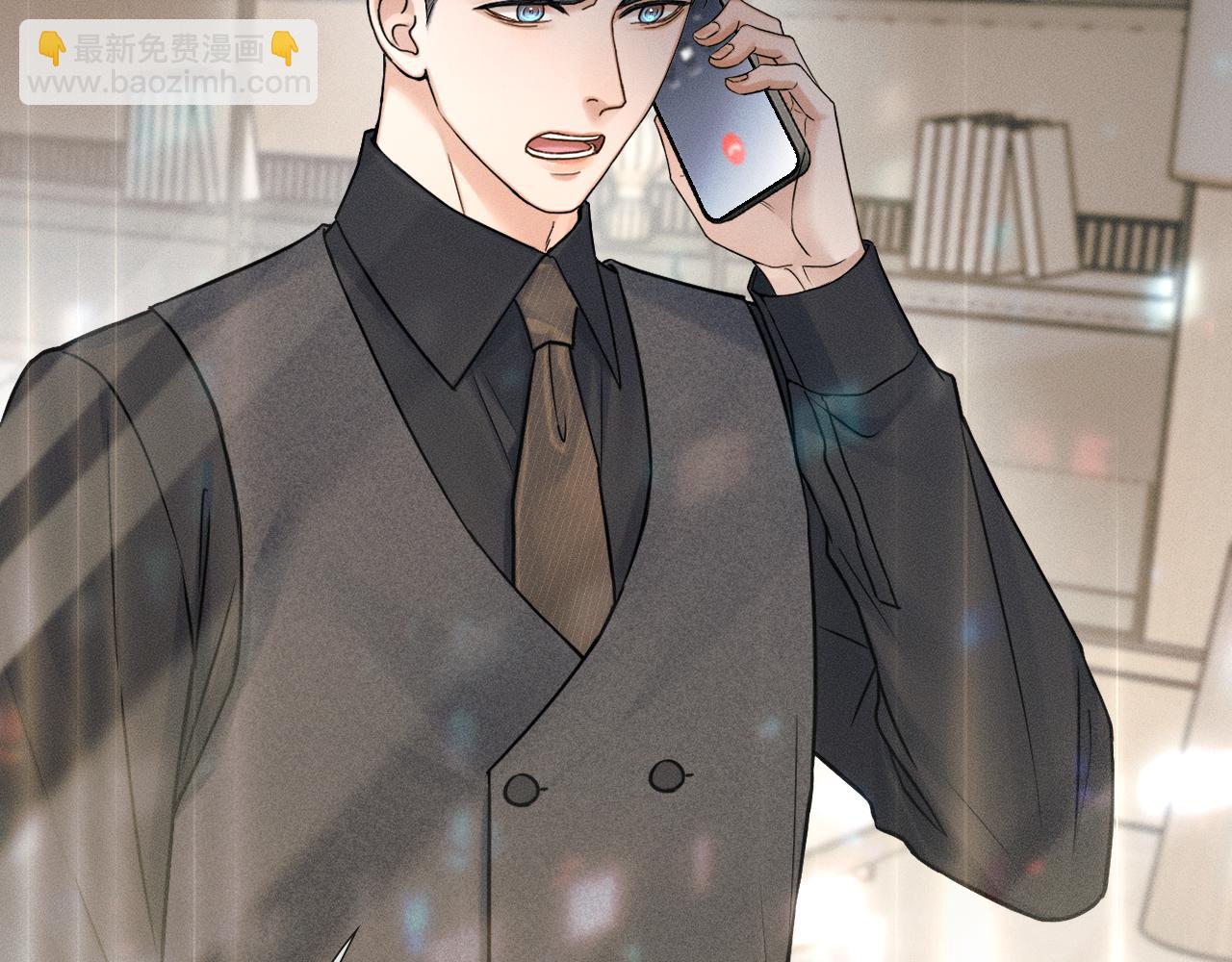 第134话 李玉惊现解围(1/3)-第169话