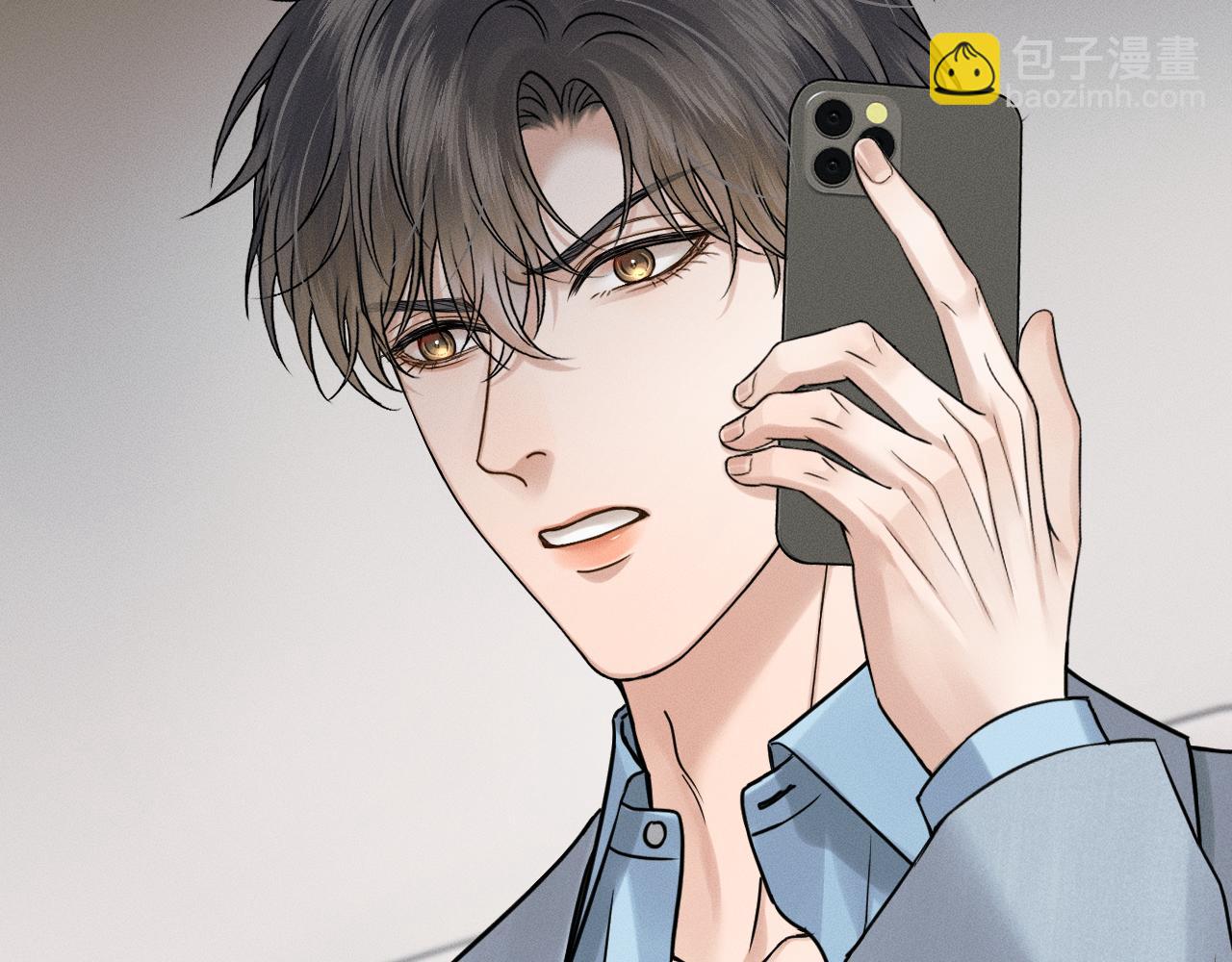 第134话 李玉惊现解围(1/3)-第169话
