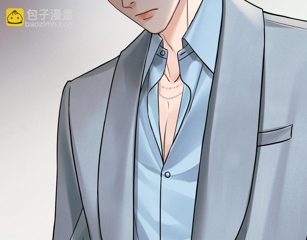 第134话 李玉惊现解围(1/3)-第169话