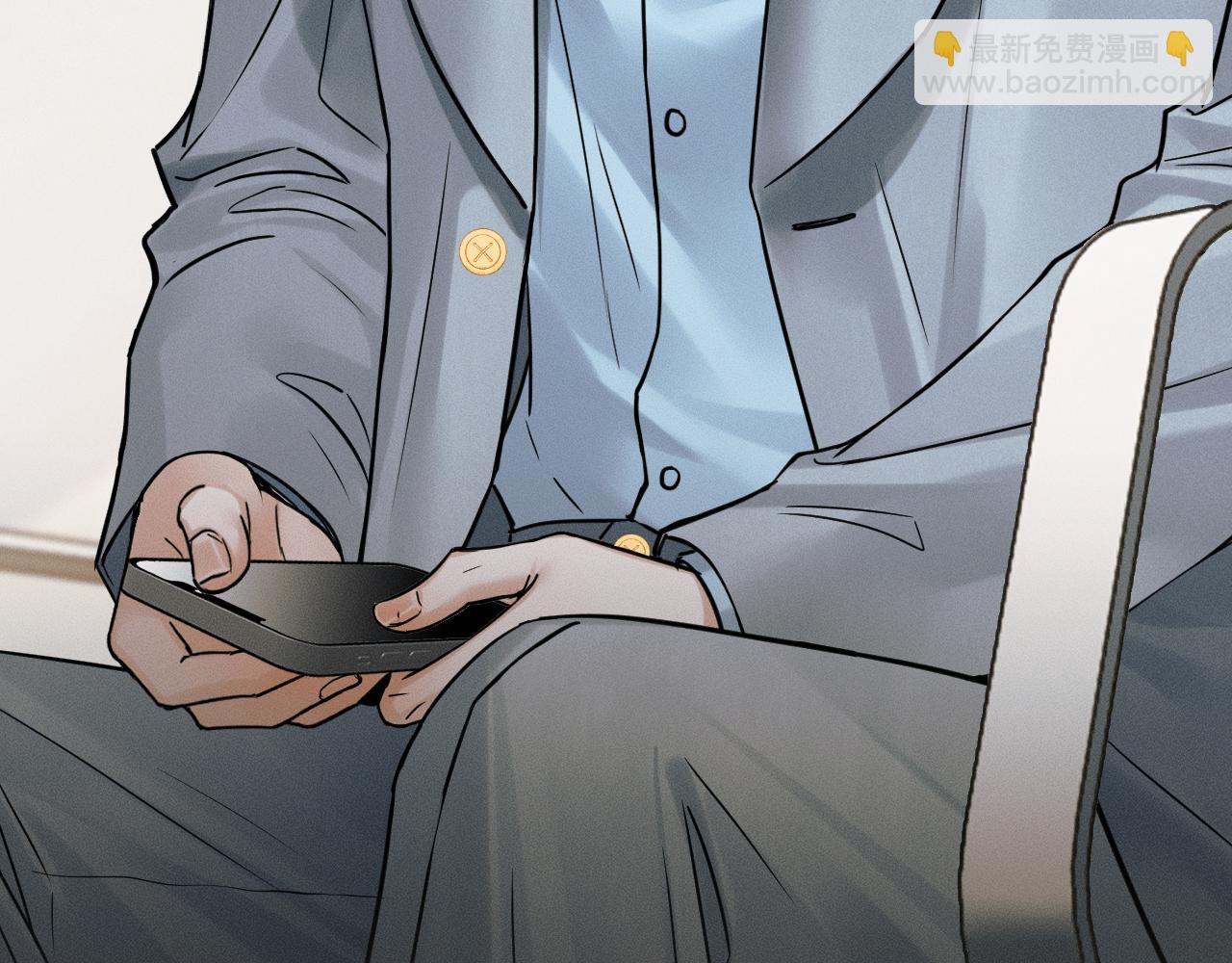 第134话 李玉惊现解围(1/3)-第169话