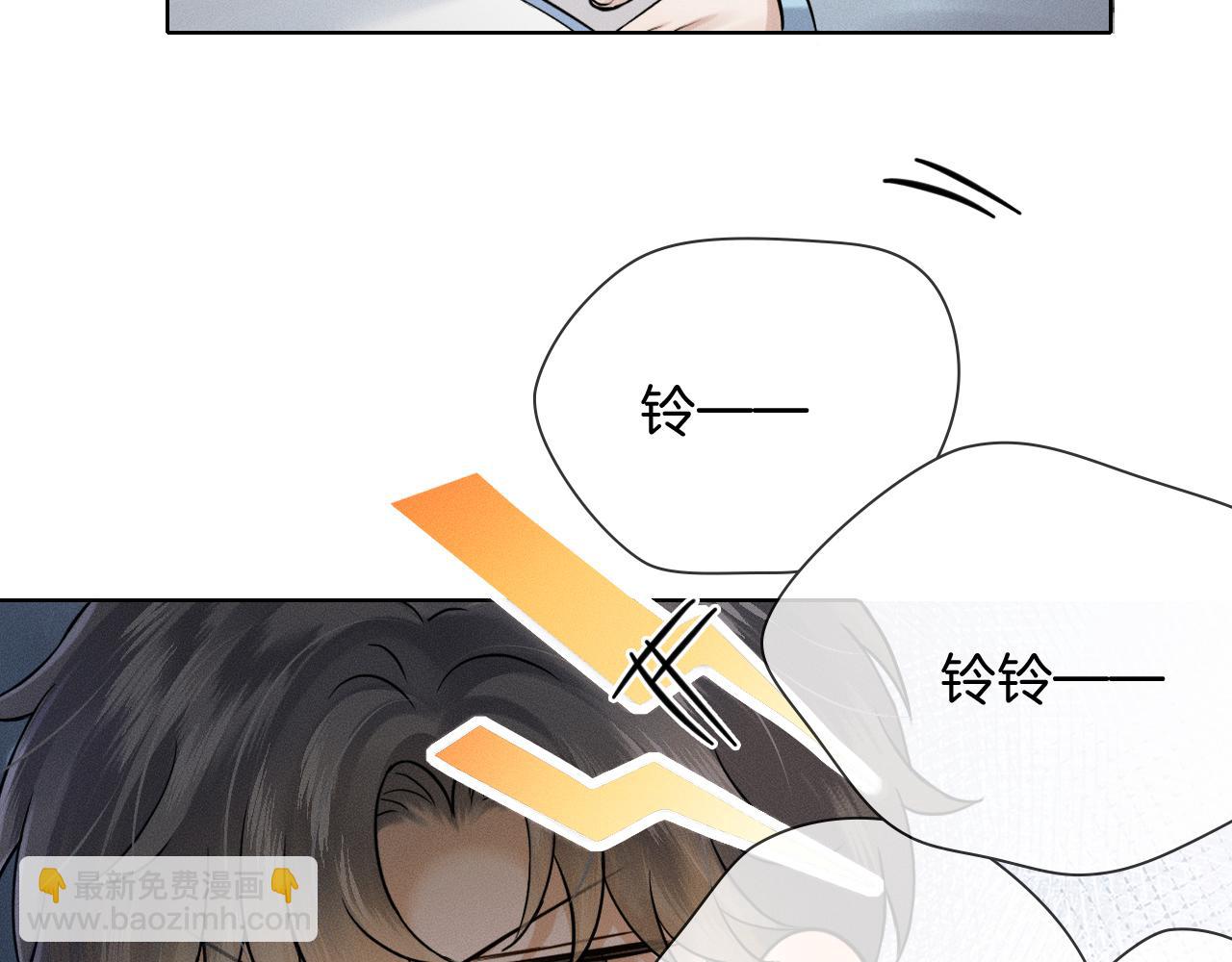 第134话 李玉惊现解围(1/3)-第169话