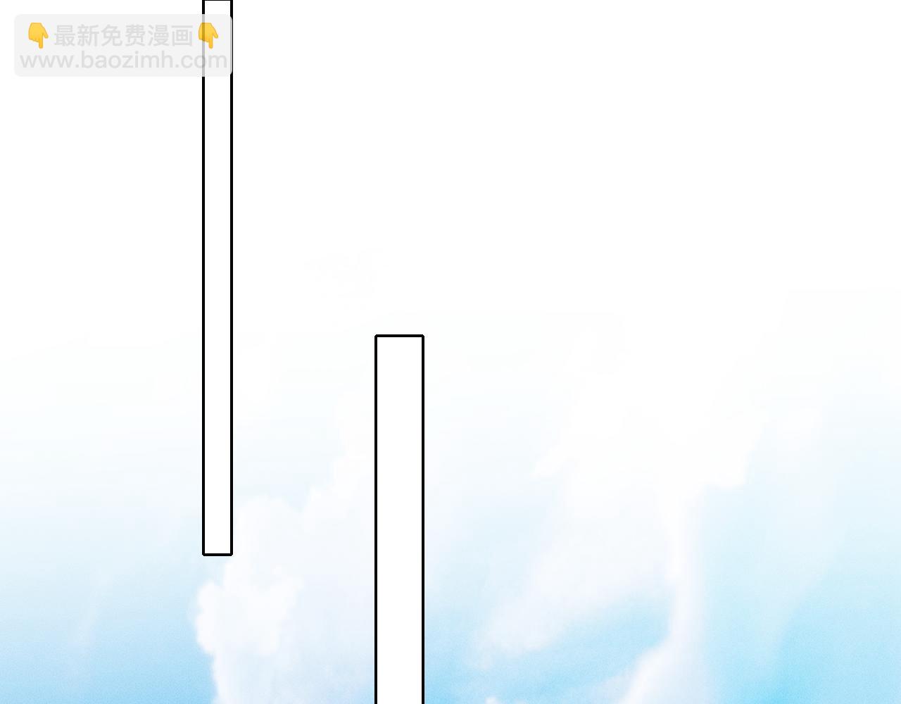 第134话 李玉惊现解围(1/3)-第169话