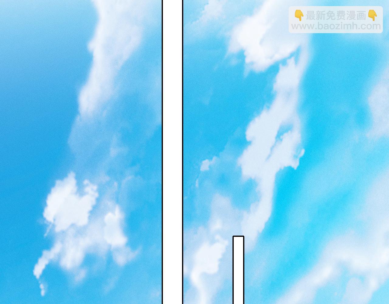 第134话 李玉惊现解围(1/3)-第169话