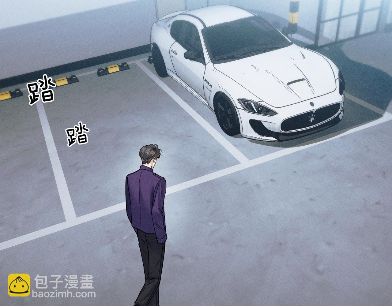 第134话 李玉惊现解围(1/3)-第169话