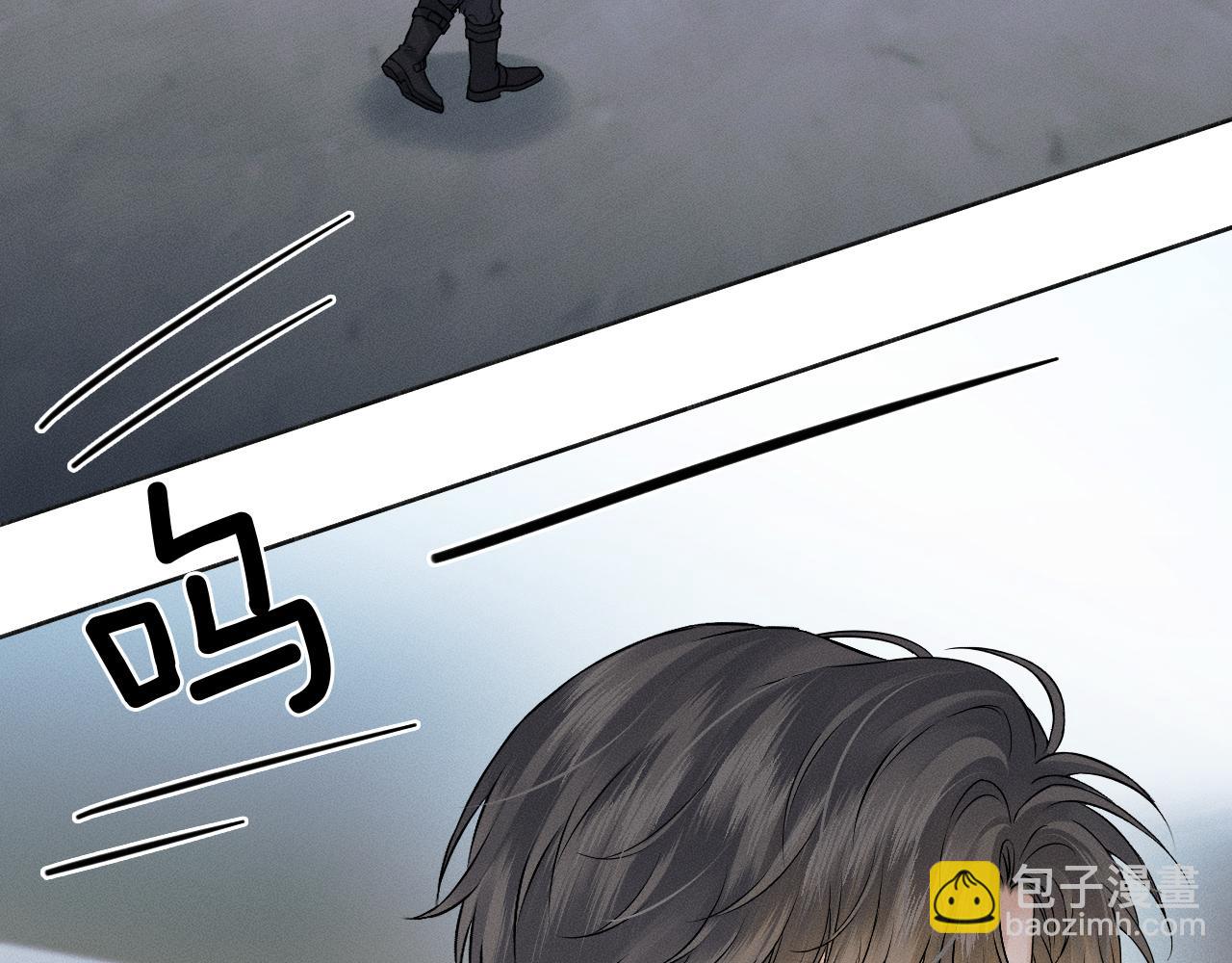 第134话 李玉惊现解围(1/3)-第169话