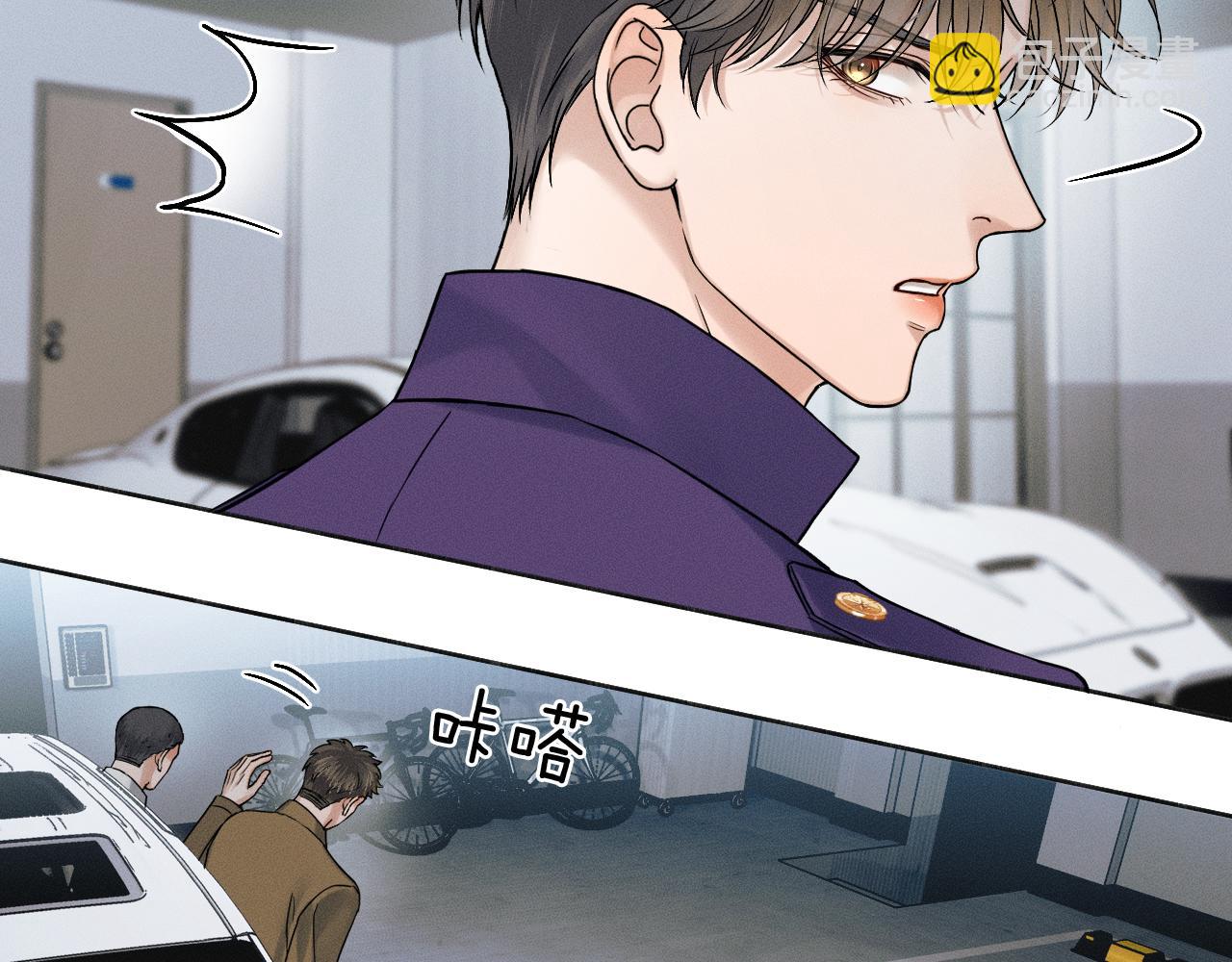 第134话 李玉惊现解围(1/3)-第169话