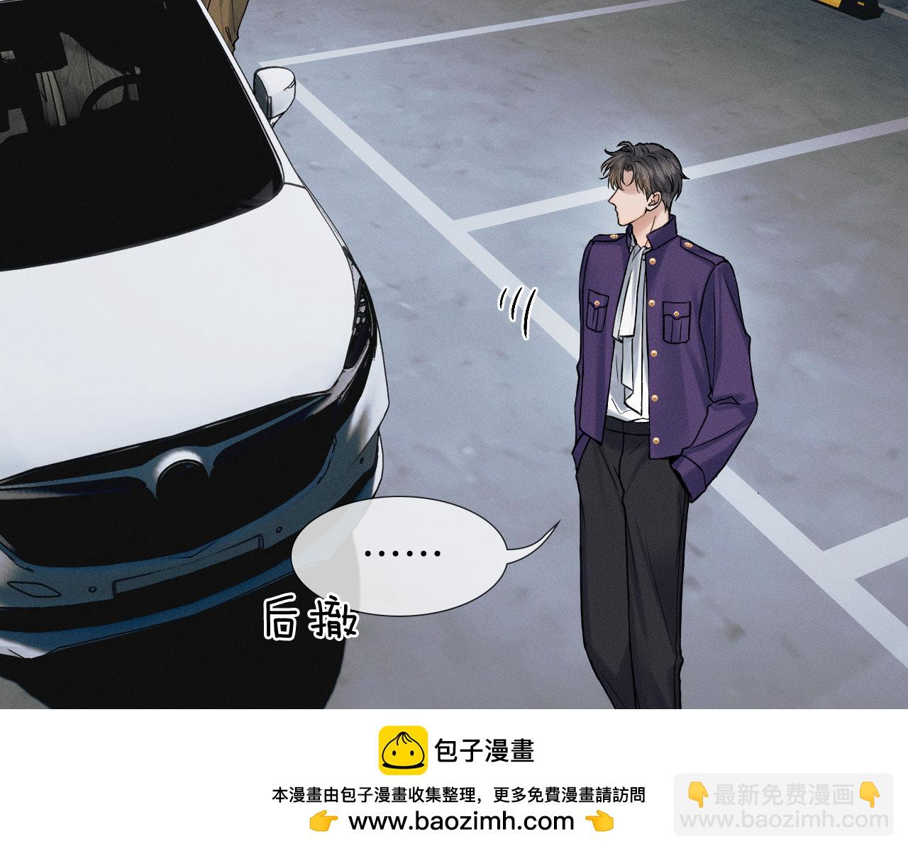 第134话 李玉惊现解围(1/3)-第169话
