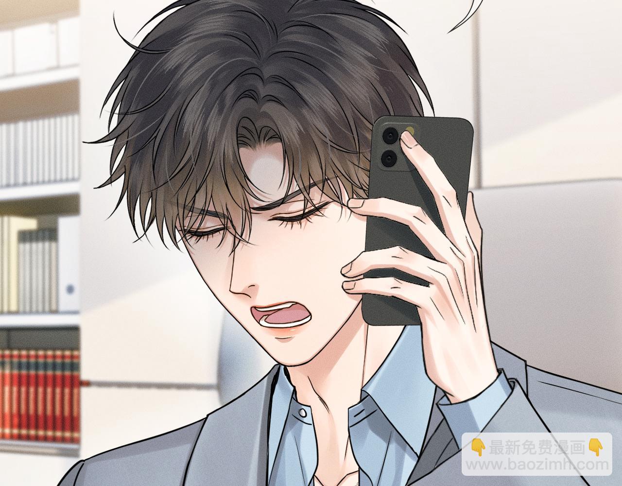 第134话 李玉惊现解围(1/3)-第169话