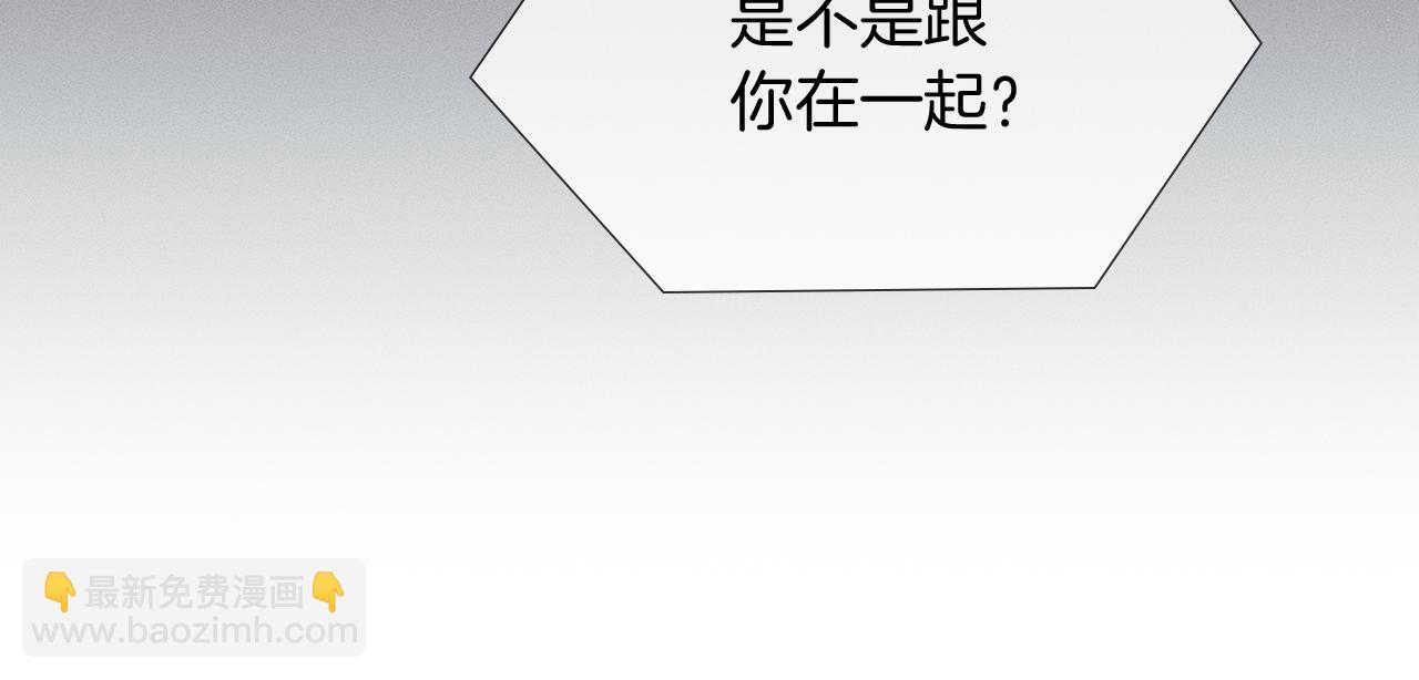 第134话 李玉惊现解围(1/3)-第169话
