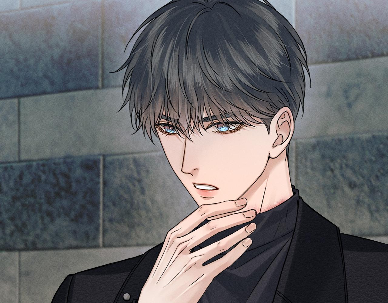 第139话 内心的纠结与矛盾(1/3)-第173话