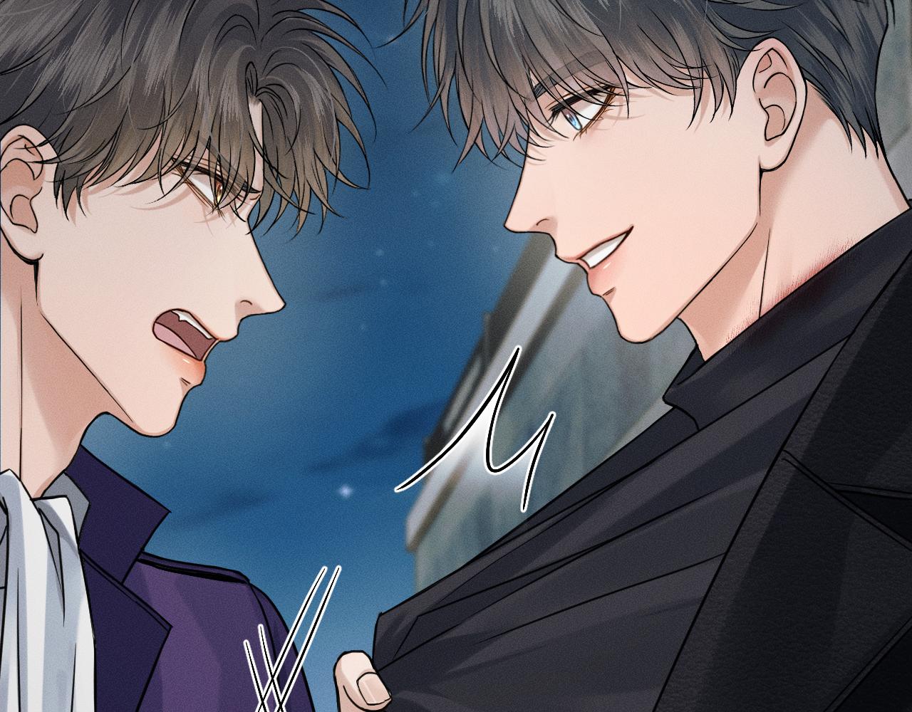 第139话 内心的纠结与矛盾(1/3)-第173话