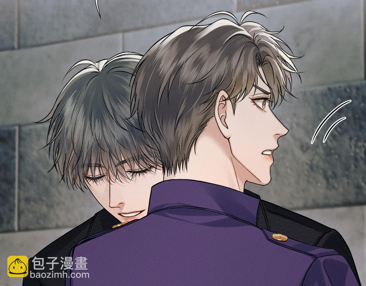 第139话 内心的纠结与矛盾(1/3)-第173话
