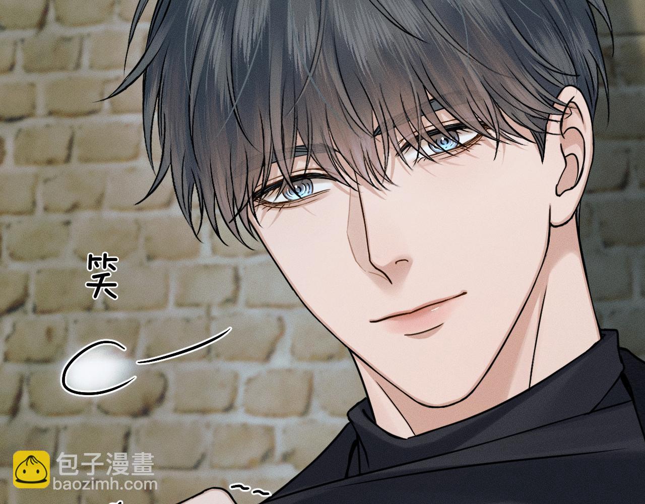 第139话 内心的纠结与矛盾(1/3)-第173话