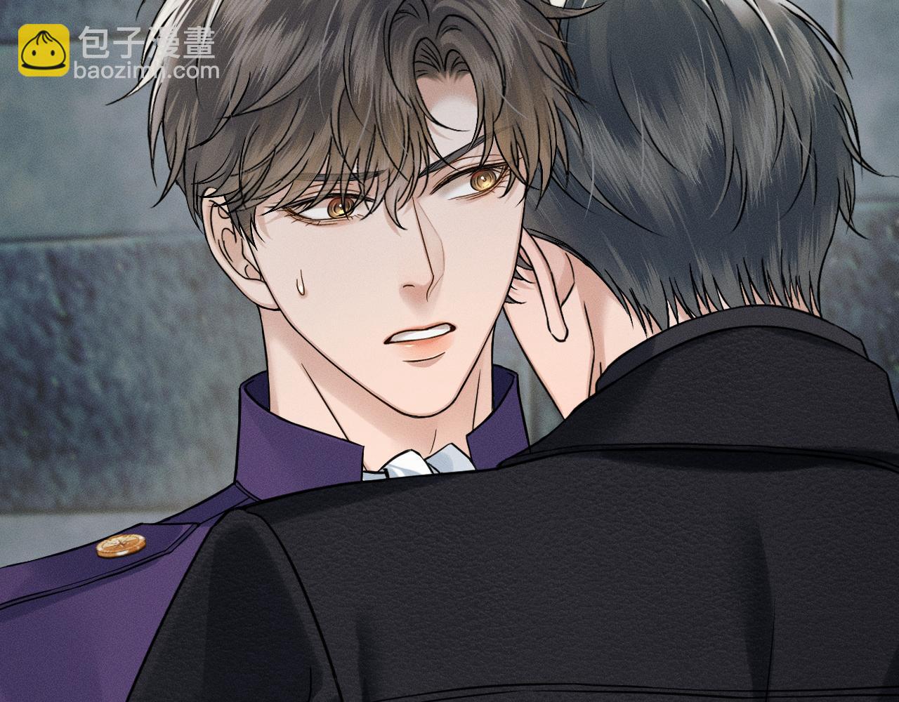 第139话 内心的纠结与矛盾(1/3)-第173话