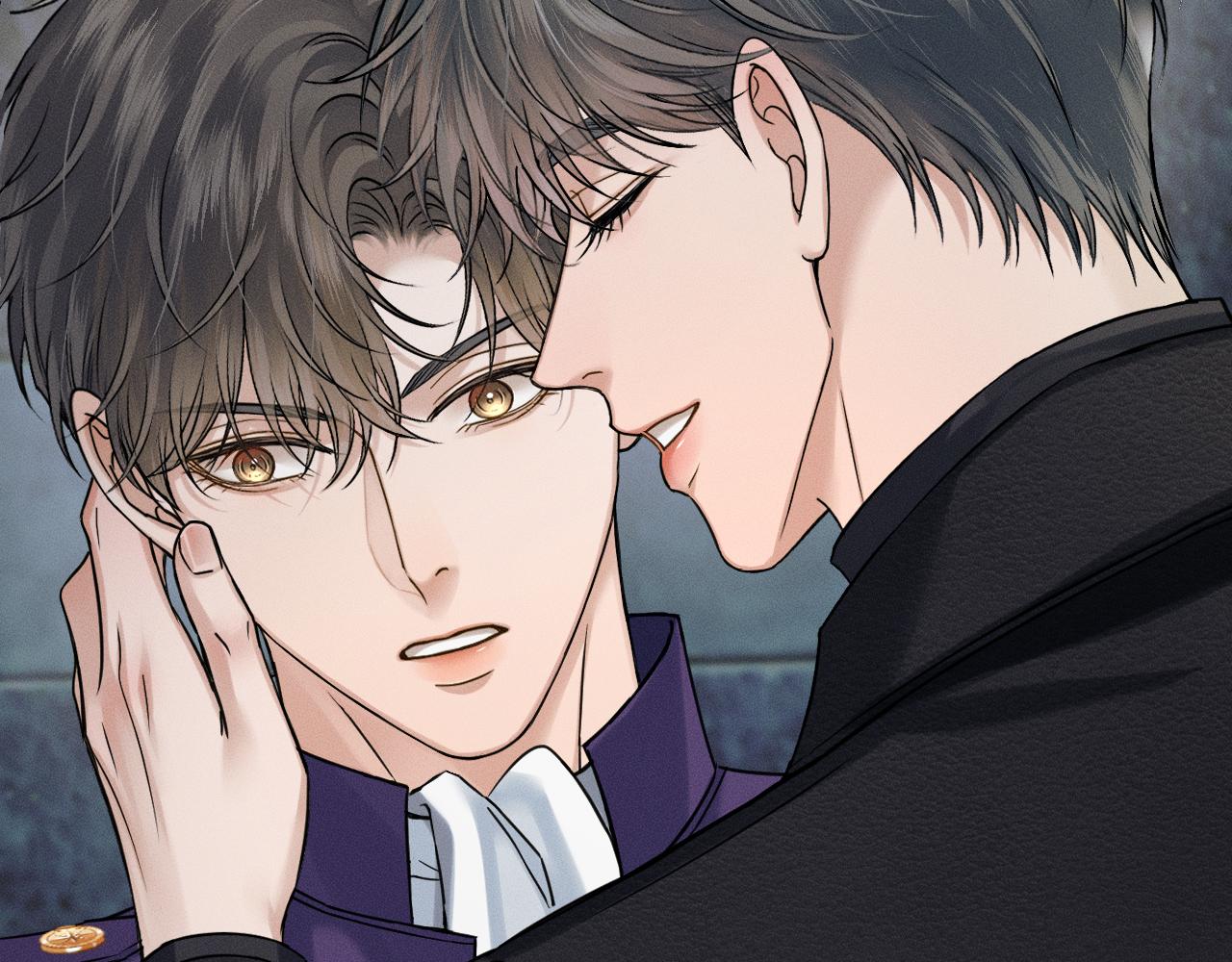 第139话 内心的纠结与矛盾(1/3)-第173话