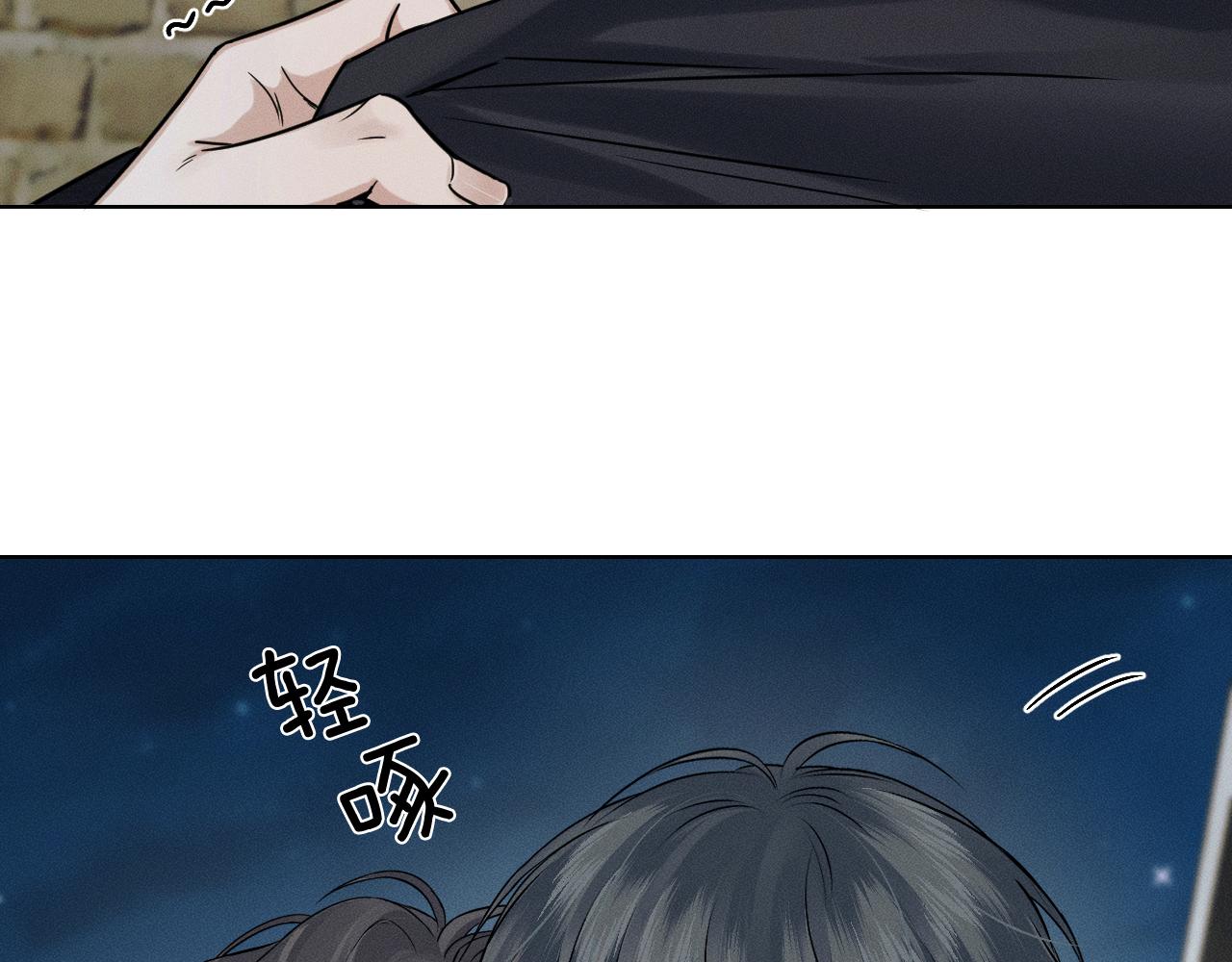 第139话 内心的纠结与矛盾(1/3)-第173话