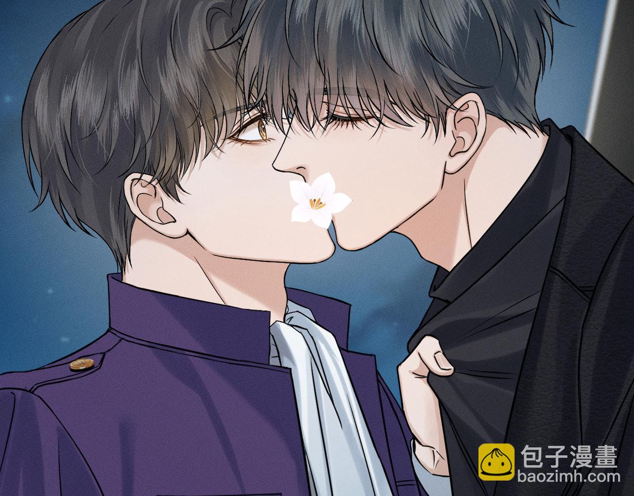 第139话 内心的纠结与矛盾(1/3)-第173话