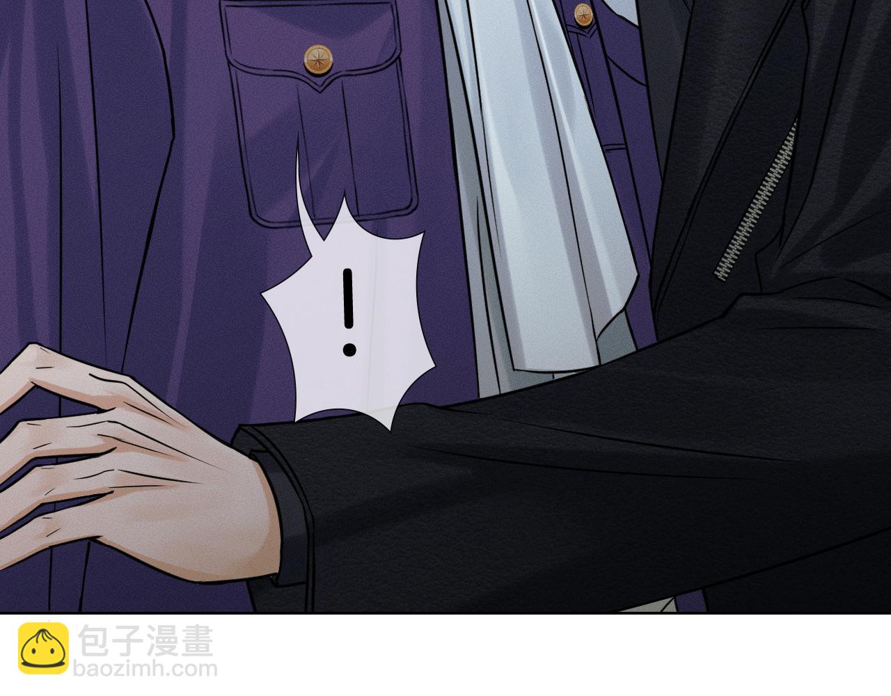 第139话 内心的纠结与矛盾(1/3)-第173话