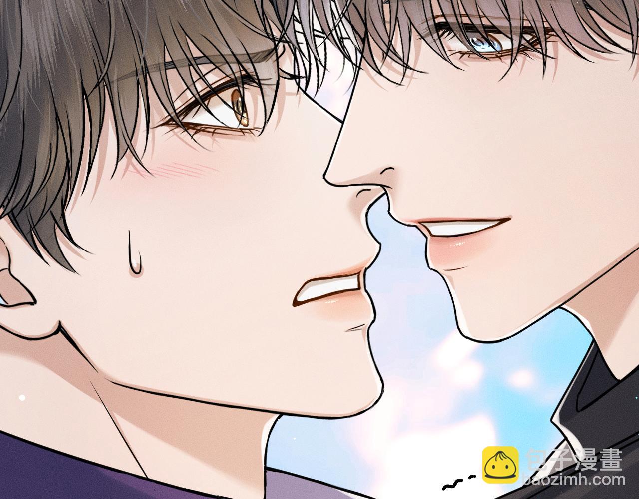 第139话 内心的纠结与矛盾(1/3)-第173话