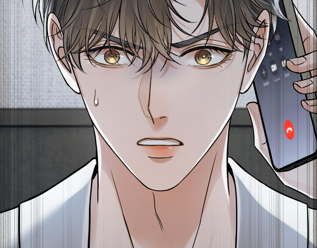 第141话 简隋英担心李玉处境(1/3)-第177话