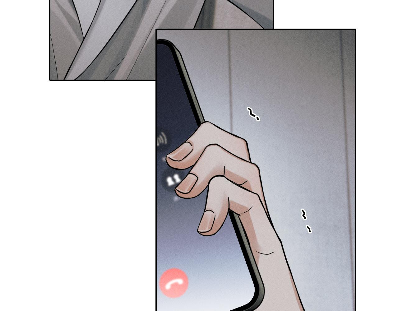 第141话 简隋英担心李玉处境(1/3)-第177话