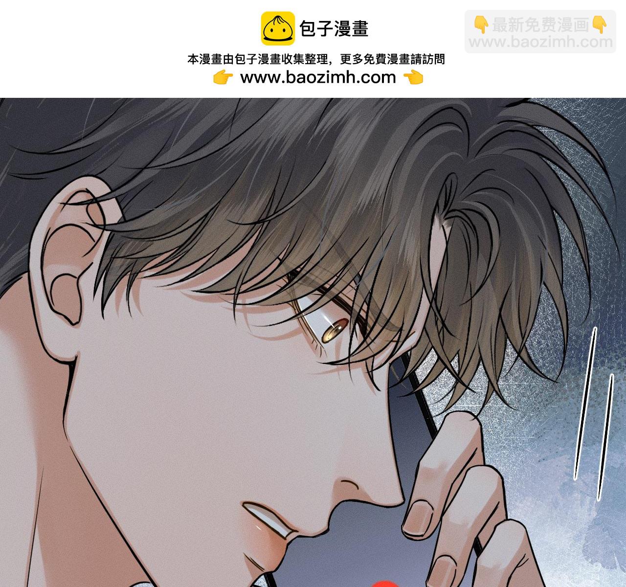 第141话 简隋英担心李玉处境(1/3)-第177话