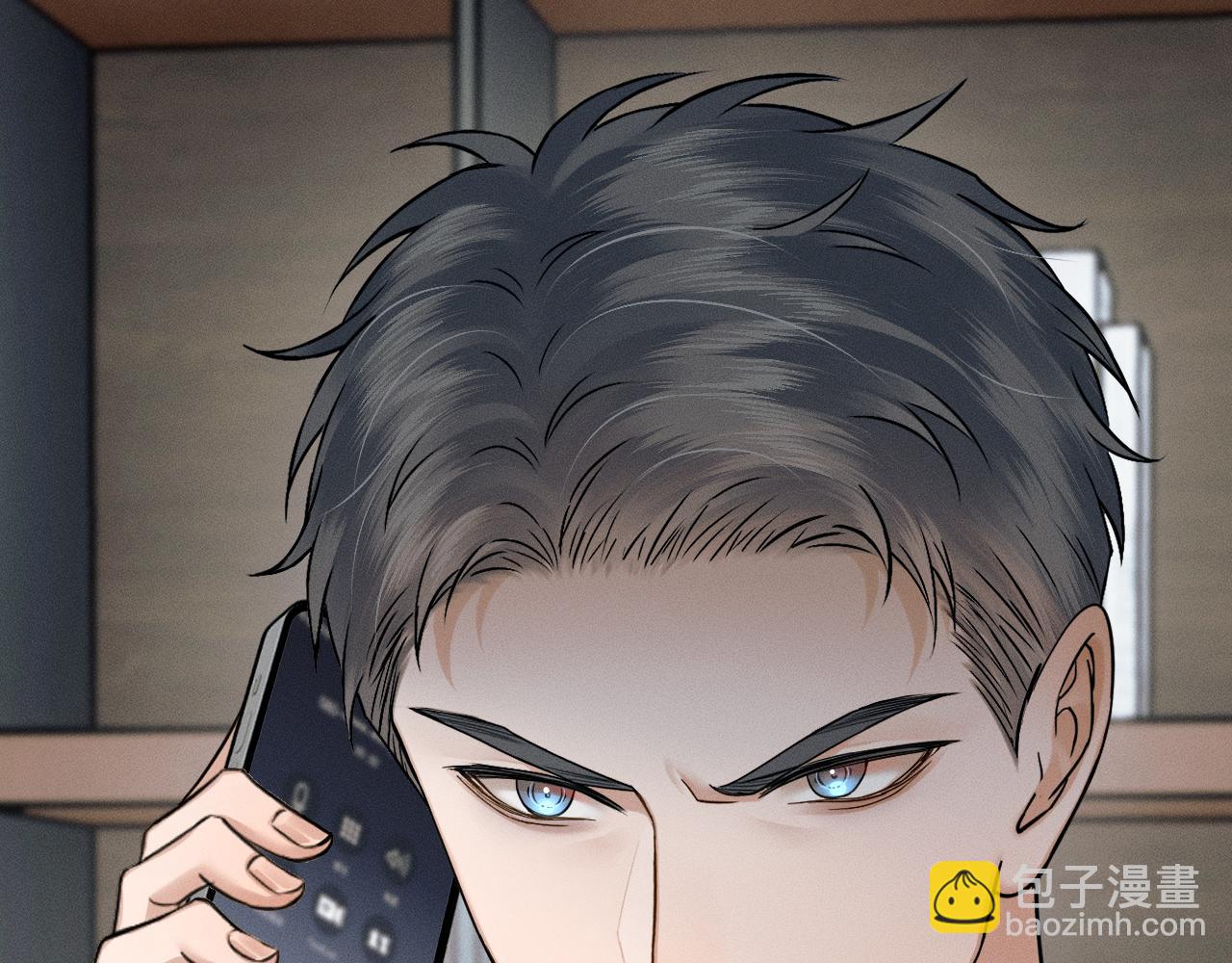第141话 简隋英担心李玉处境(1/3)-第177话