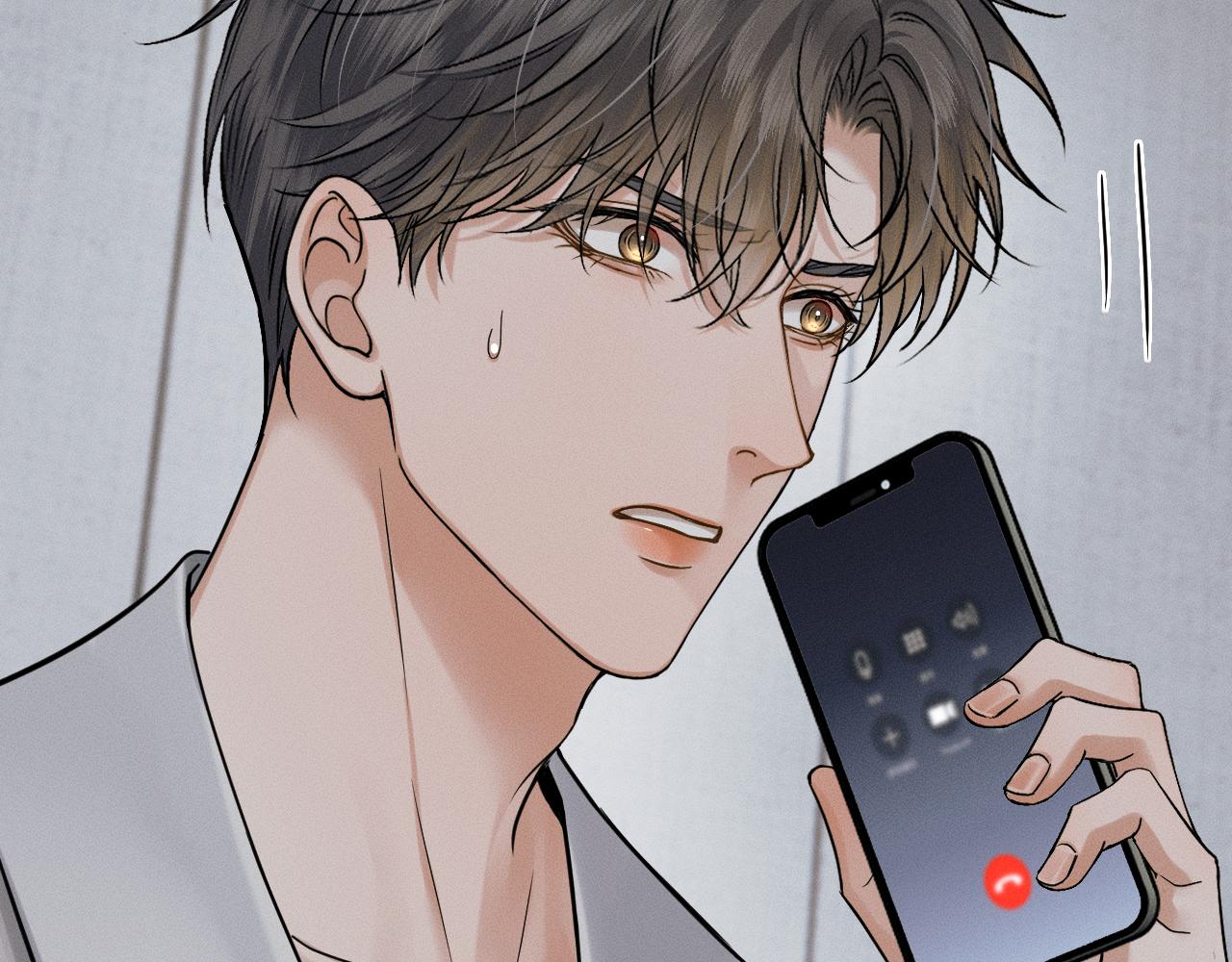 第141话 简隋英担心李玉处境(1/3)-第177话