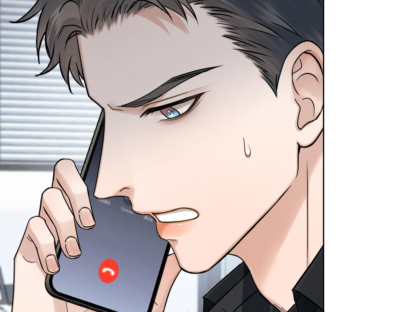 第141话 简隋英担心李玉处境(1/3)-第177话
