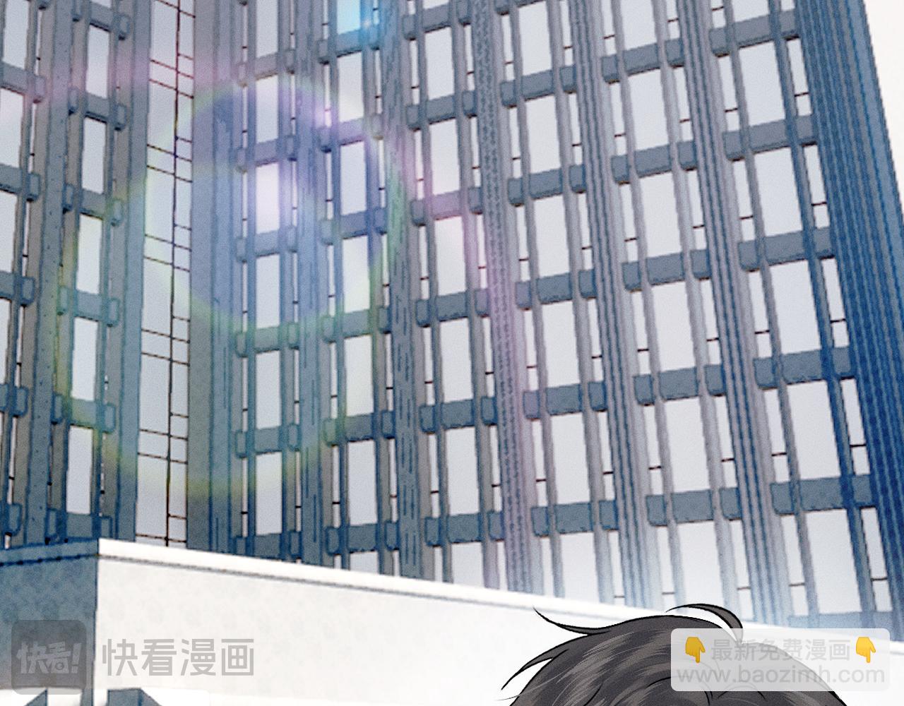 第142话 我等不了那么久(1/3)-第179话