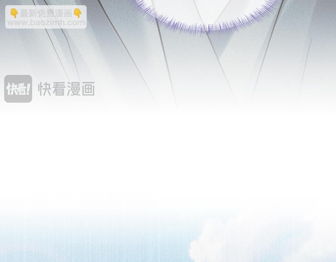第142话 我等不了那么久(1/3)-第179话